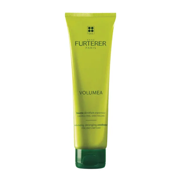 shop.farmaciaciato2066536