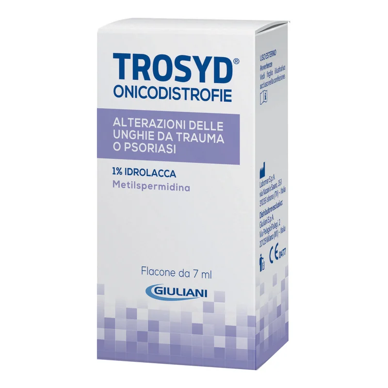 shop.farmaciaciato2067262