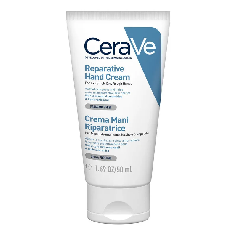 shop.farmaciaciato2067945