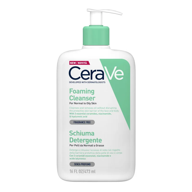 shop.farmaciaciato2068049