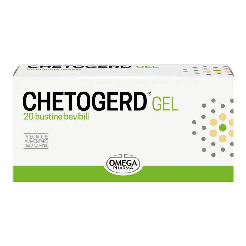 shop.farmaciaciato2068180