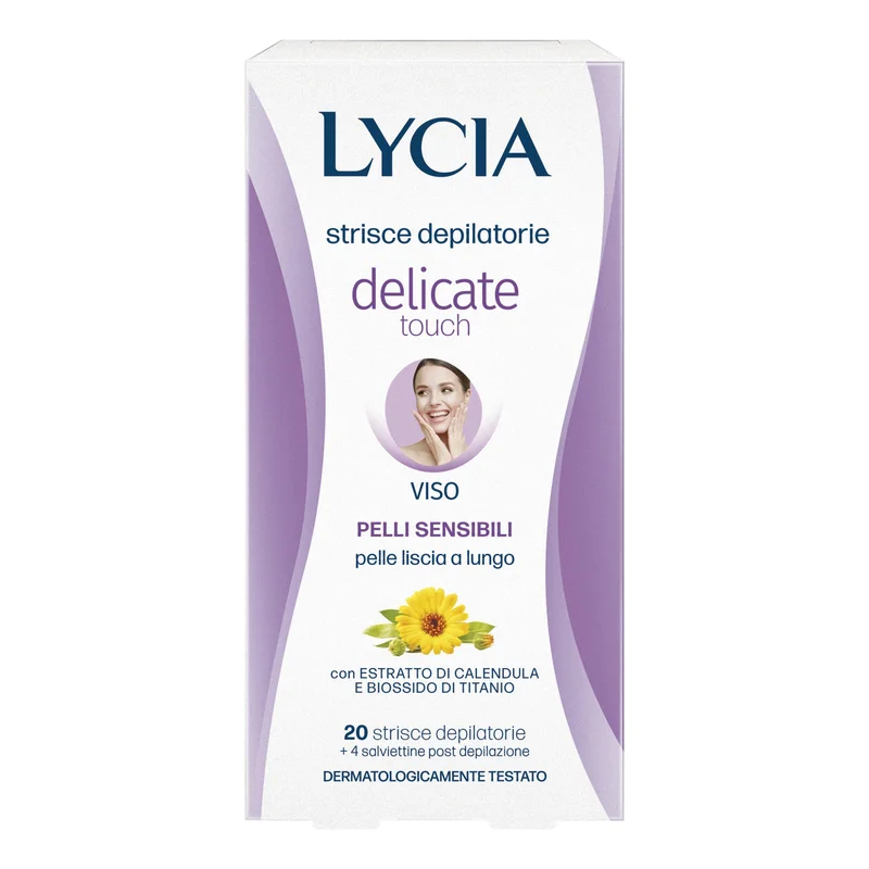 shop.farmaciaciato2069076