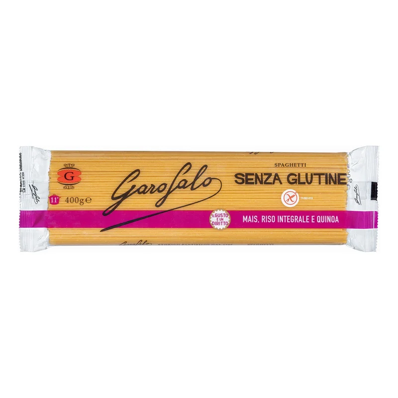 shop.farmaciaciato2069506