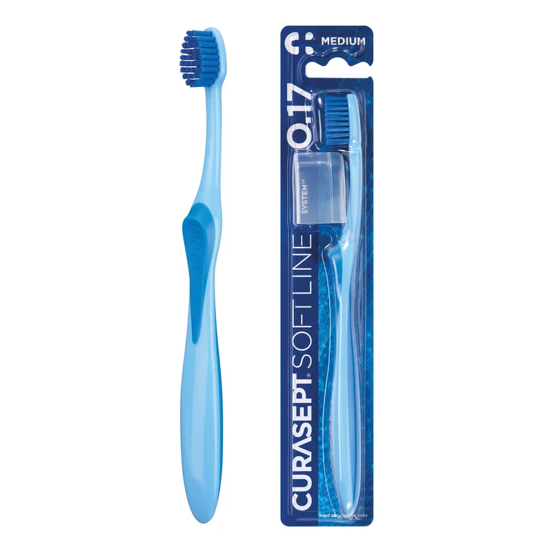 shop.farmaciaciato2070903
