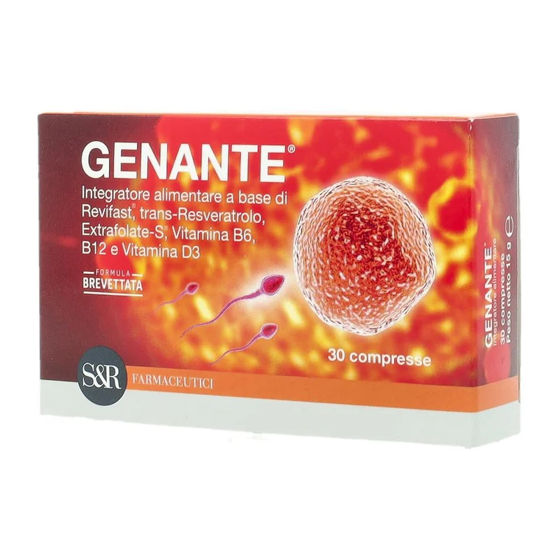 shop.farmaciaciato2071161
