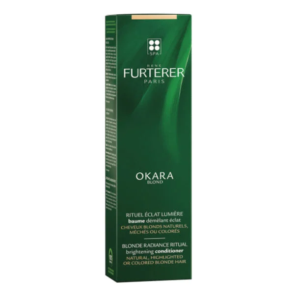 shop.farmaciaciato2071291