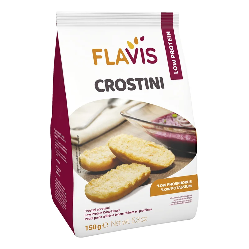 shop.farmaciaciato2071782