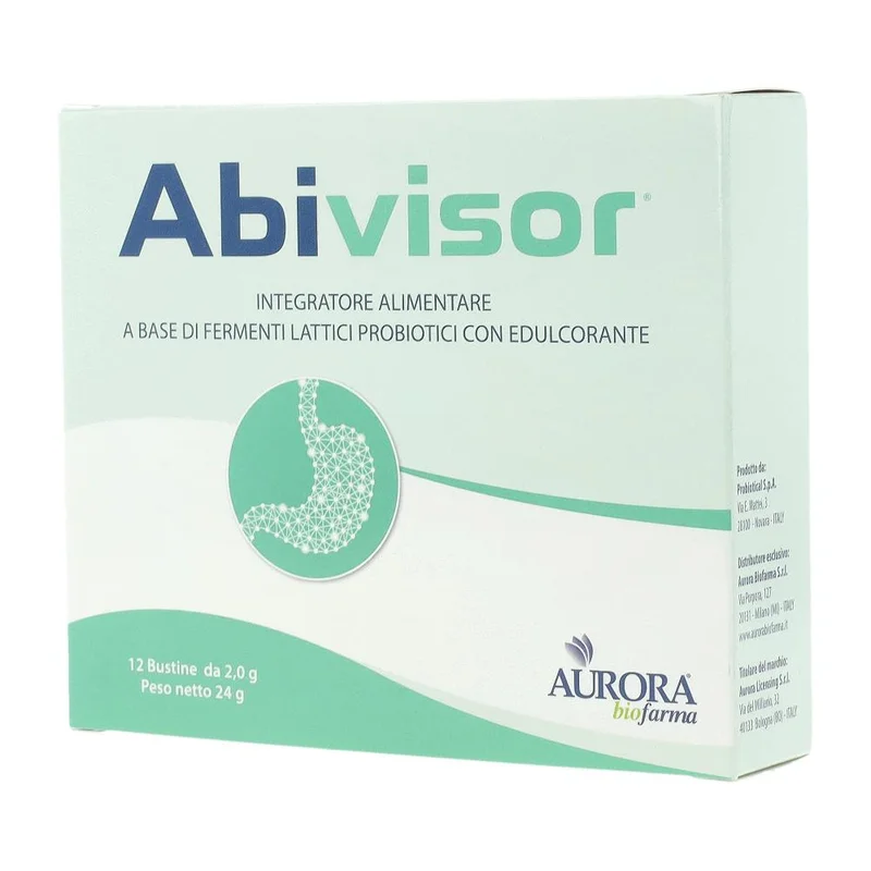 shop.farmaciaciato2072605