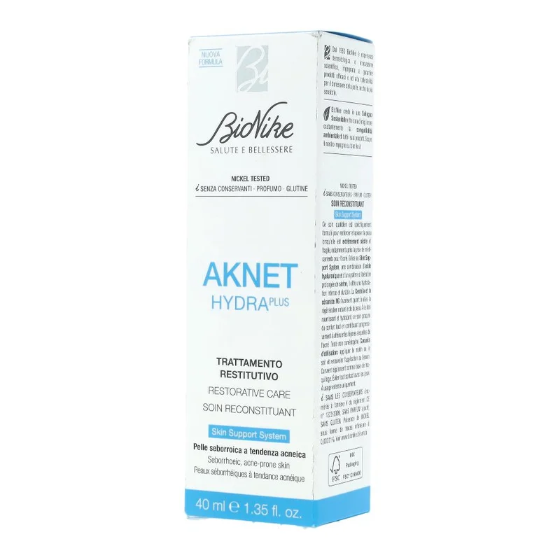 shop.farmaciaciato2073094