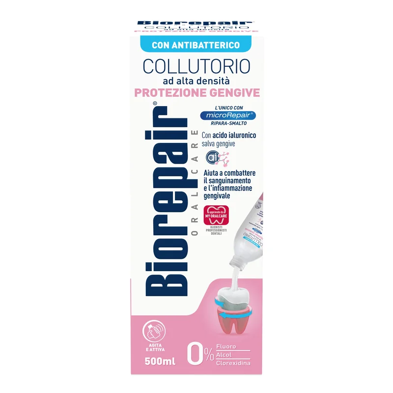 shop.farmaciaciato2073715