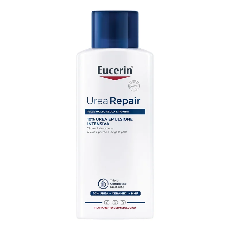 shop.farmaciaciato2073914