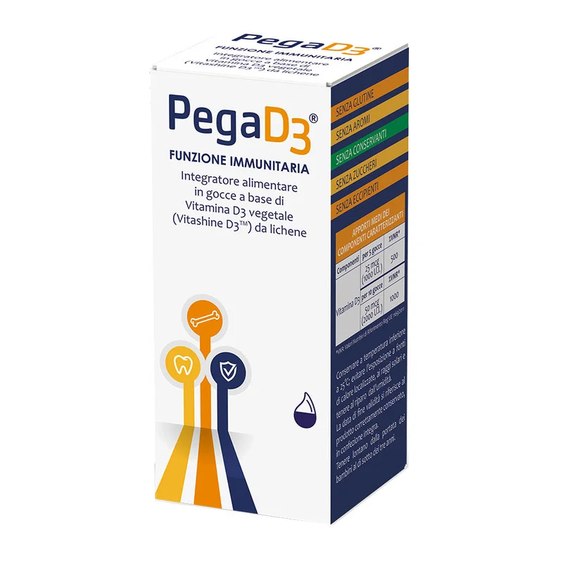 shop.farmaciaciato2074736