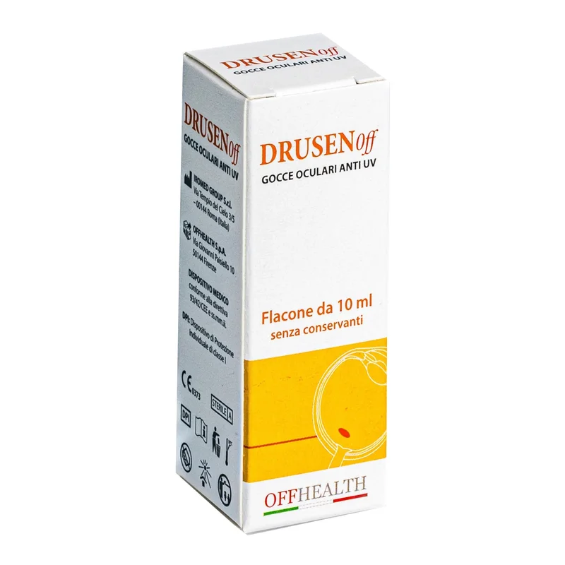 shop.farmaciaciato2075242