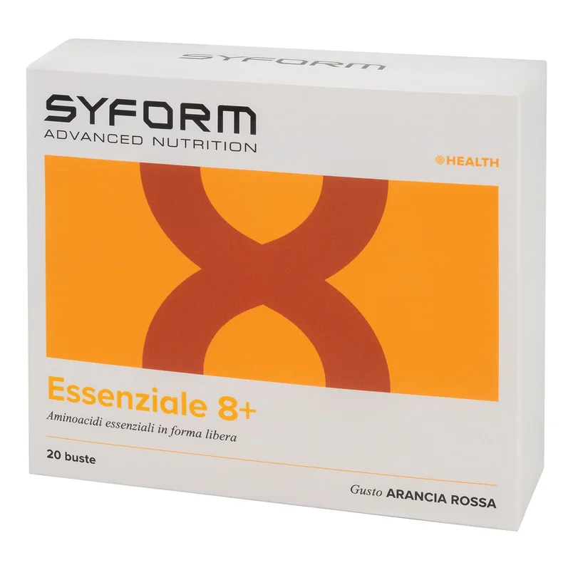 shop.farmaciaciato2075717