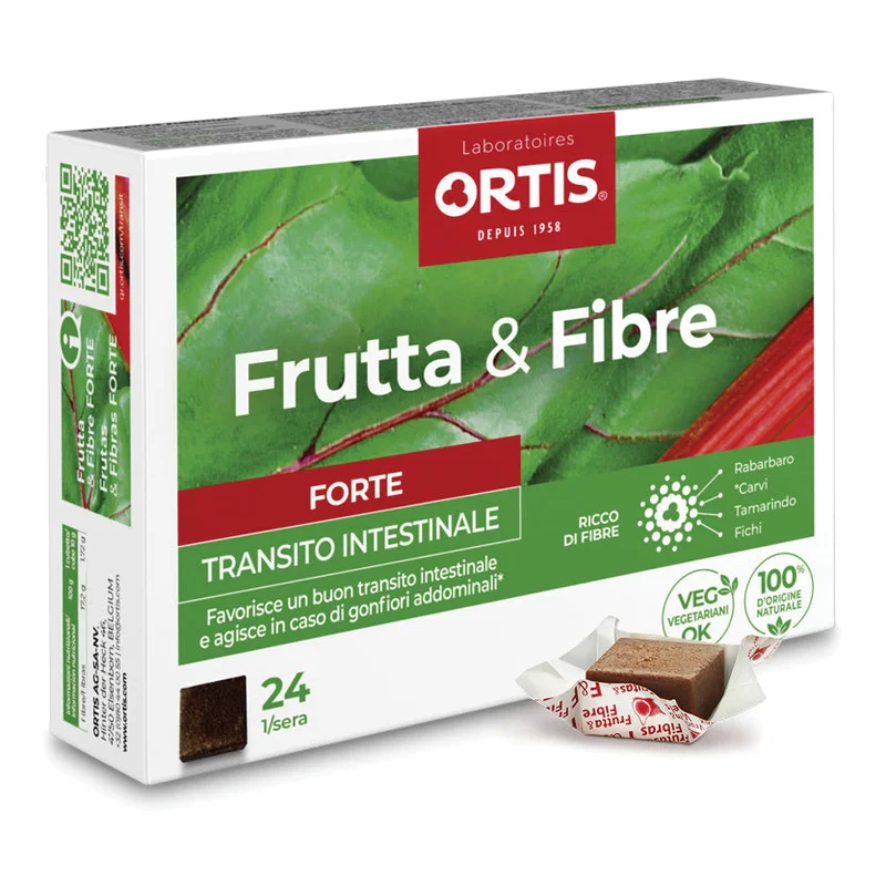 shop.farmaciaciato2078282