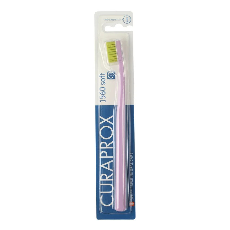shop.farmaciaciato2078558