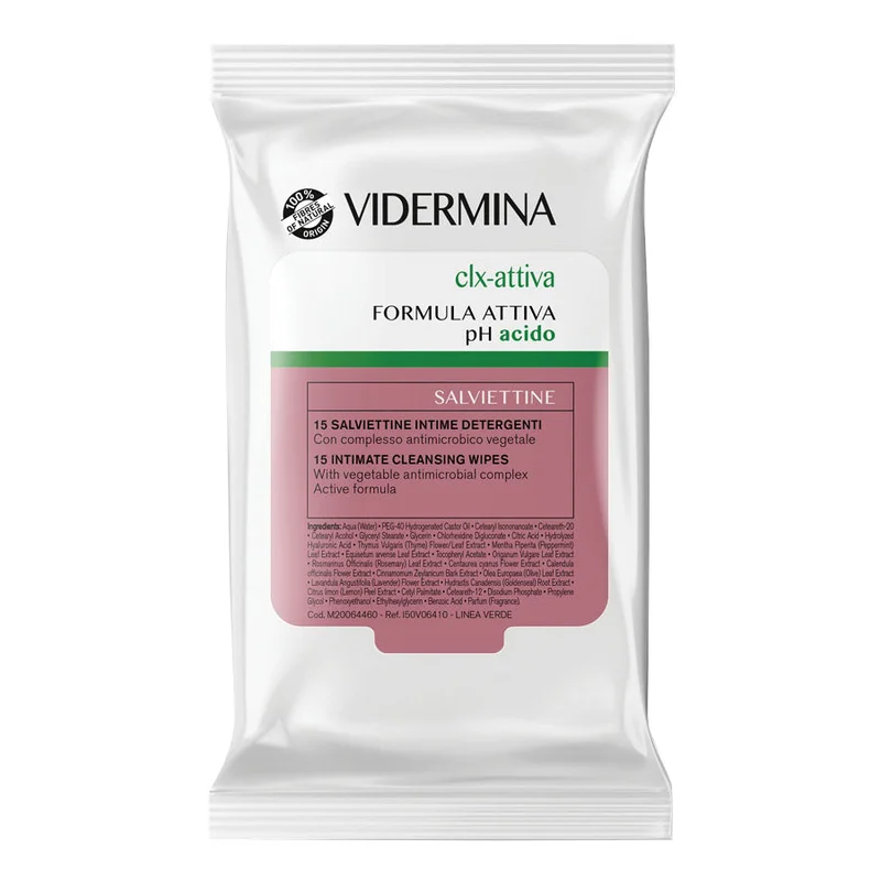 shop.farmaciaciato2079043