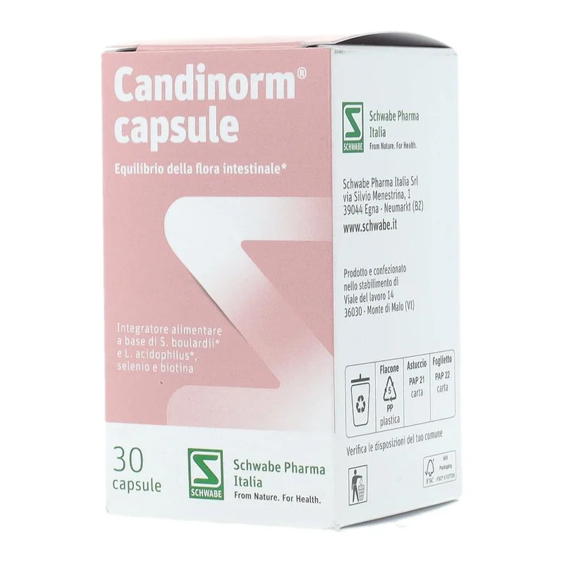 shop.farmaciaciato2079142