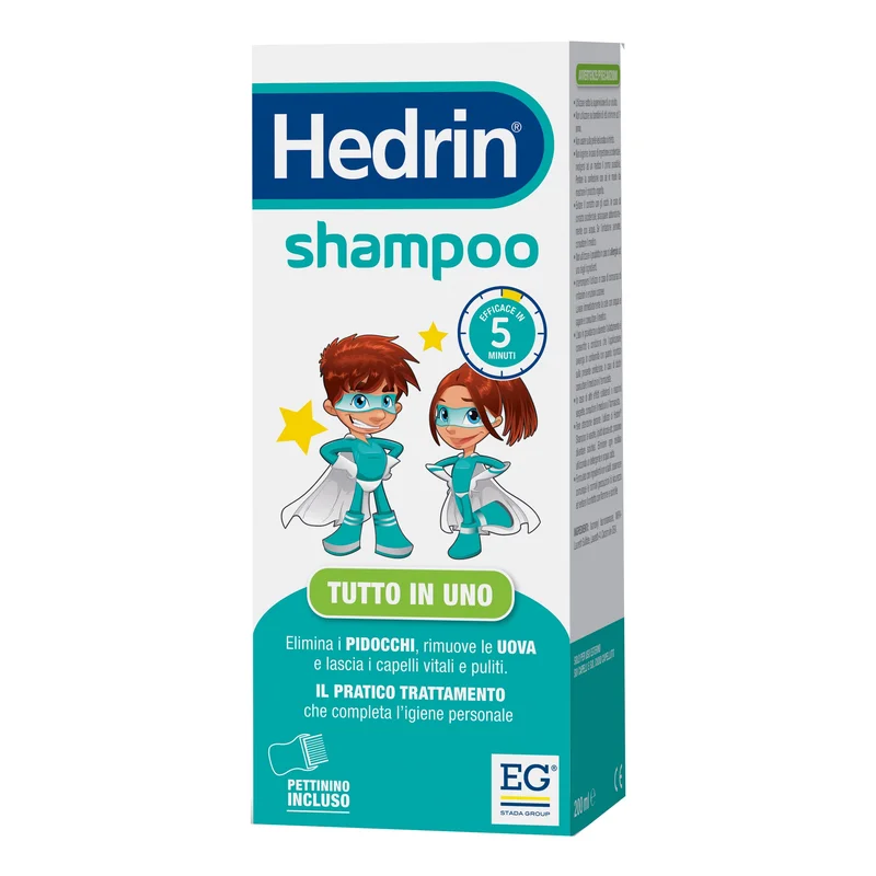 shop.farmaciaciato2079847