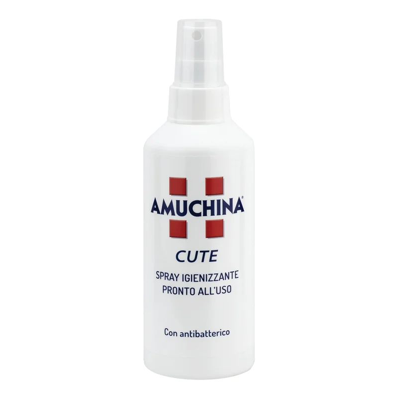 shop.farmaciaciato2080910