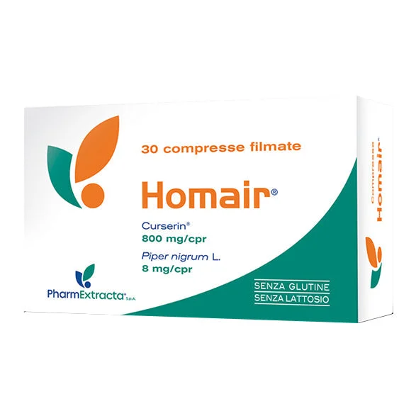 shop.farmaciaciato2081480