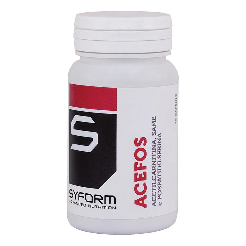 shop.farmaciaciato2082698