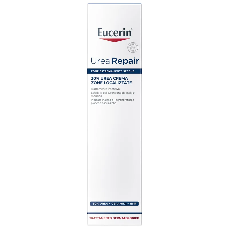 shop.farmaciaciato2083016
