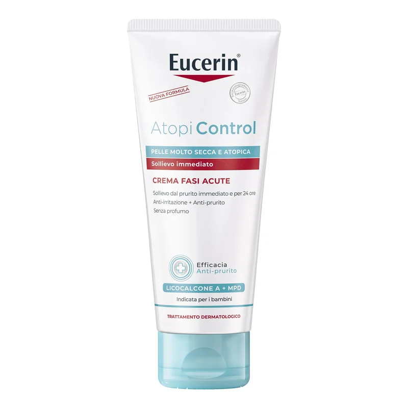 shop.farmaciaciato2083096