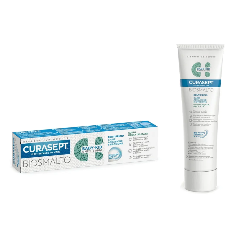 shop.farmaciaciato2083397