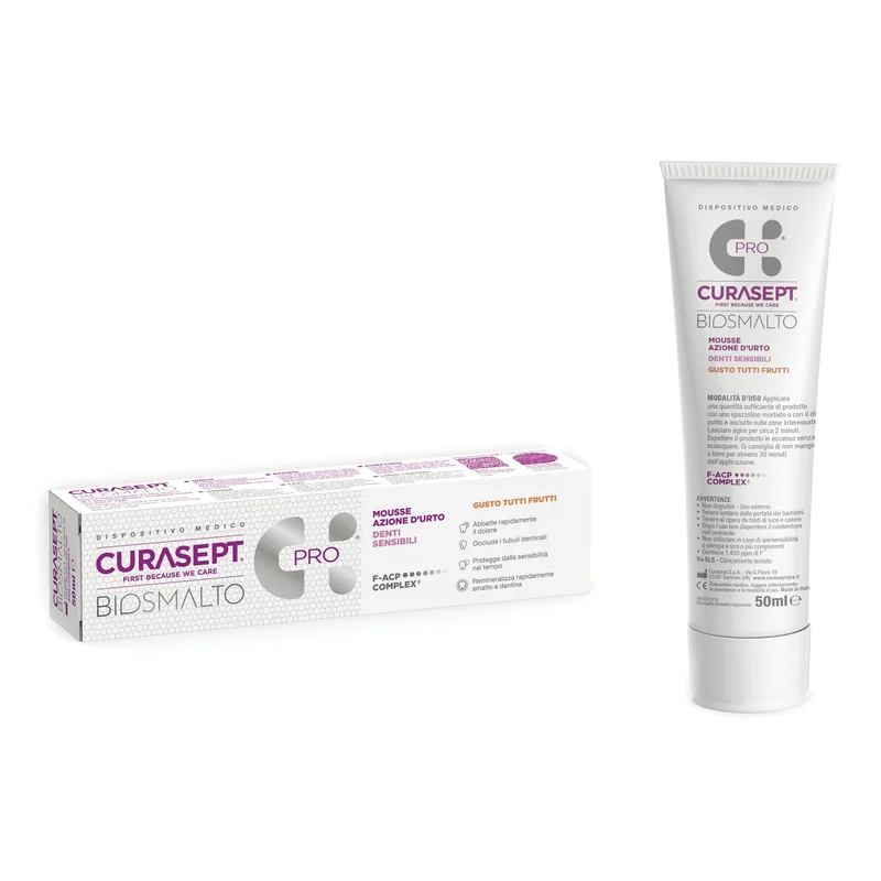 shop.farmaciaciato2083610