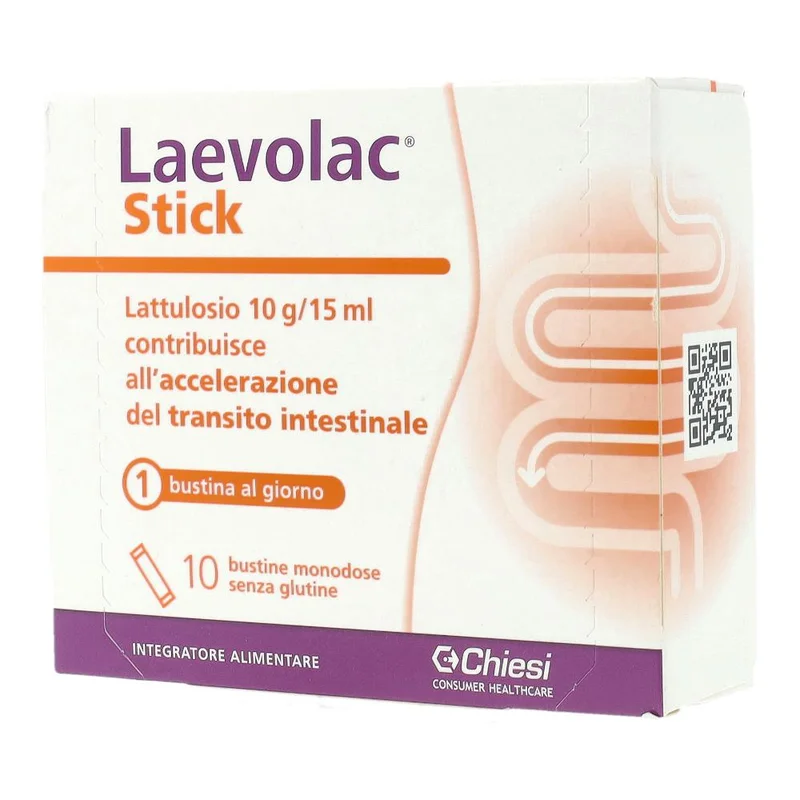 shop.farmaciaciato2084347