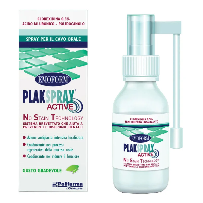 shop.farmaciaciato2084621
