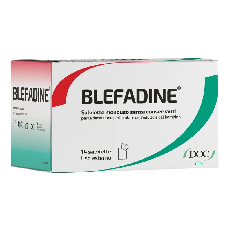 shop.farmaciaciato2086949