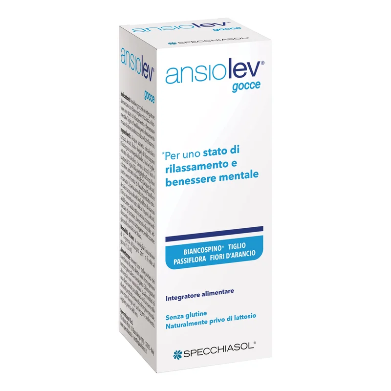 shop.farmaciaciato2087229