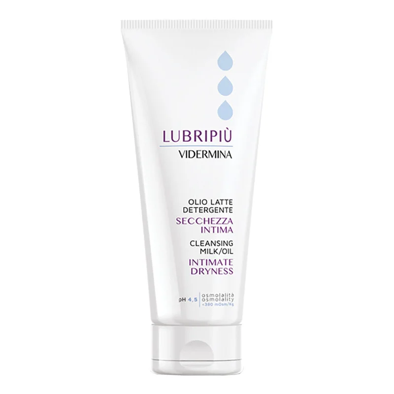 shop.farmaciaciato2087334