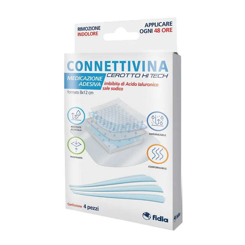 shop.farmaciaciato2087577