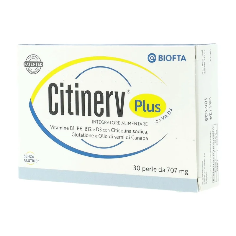 shop.farmaciaciato2088248
