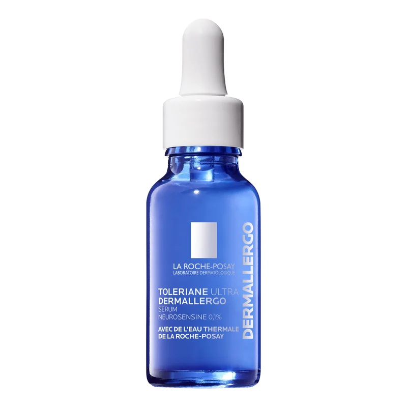 shop.farmaciaciato2088682