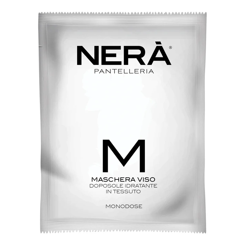 shop.farmaciaciato2088895