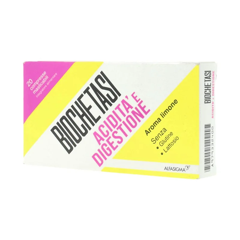 shop.farmaciaciato2089067