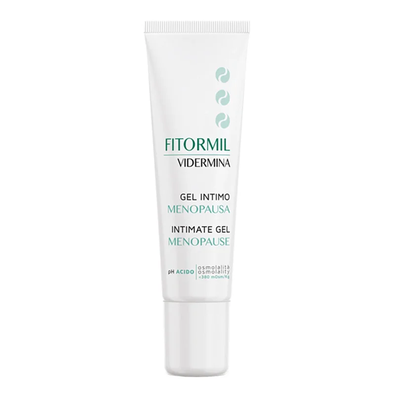 shop.farmaciaciato2089436