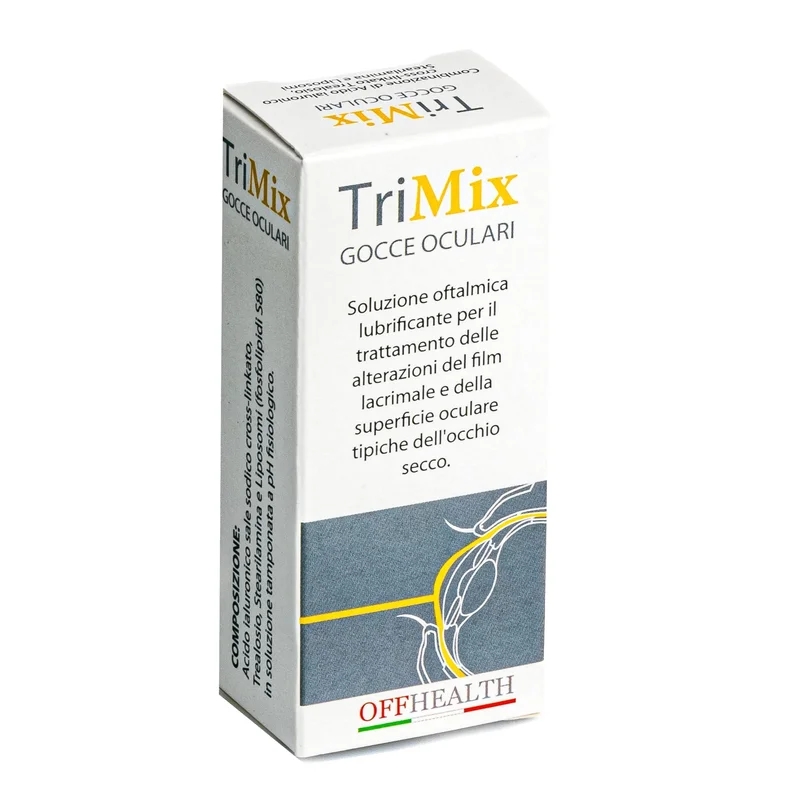 shop.farmaciaciato2089539