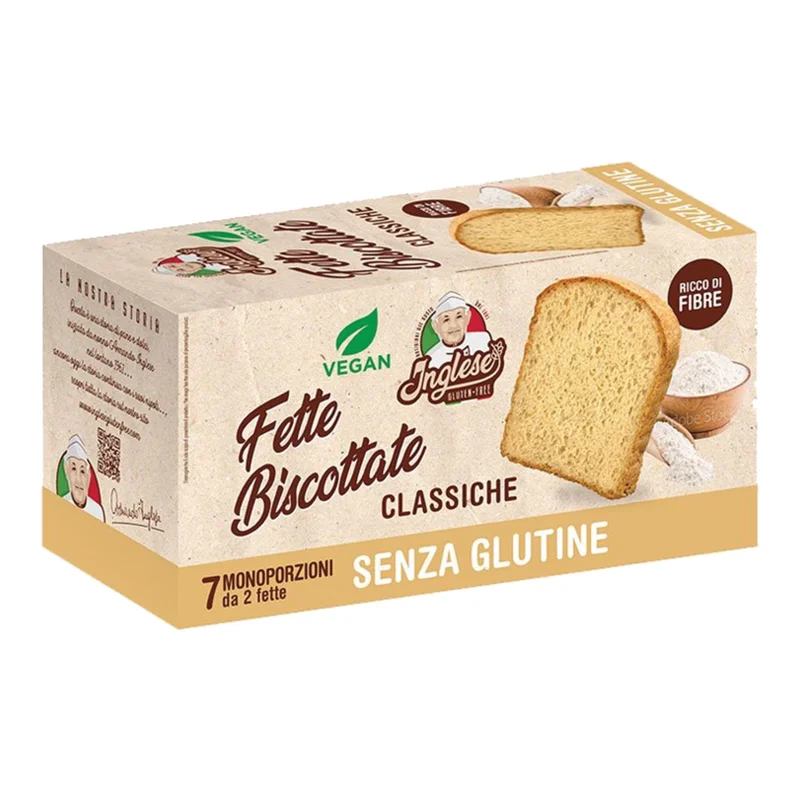 shop.farmaciaciato2090814