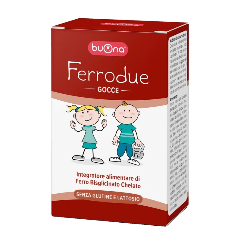 shop.farmaciaciato2091485