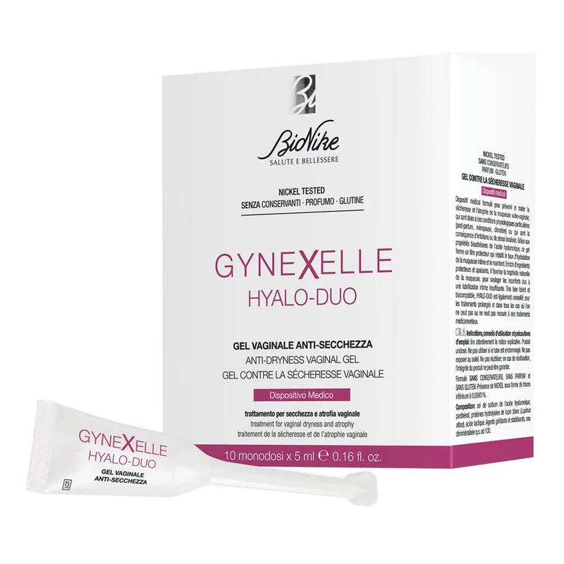shop.farmaciaciato2091682
