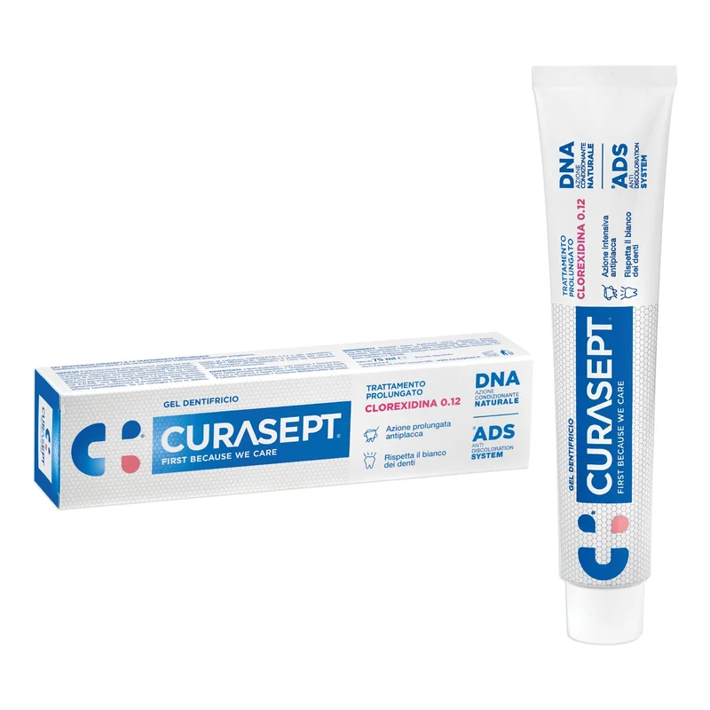 shop.farmaciaciato2092143