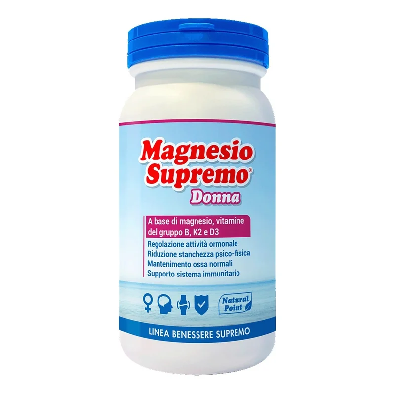 shop.farmaciaciato2092308