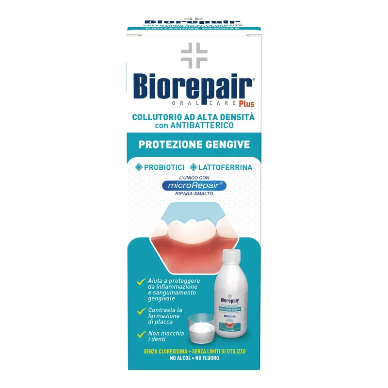 shop.farmaciaciato2093708