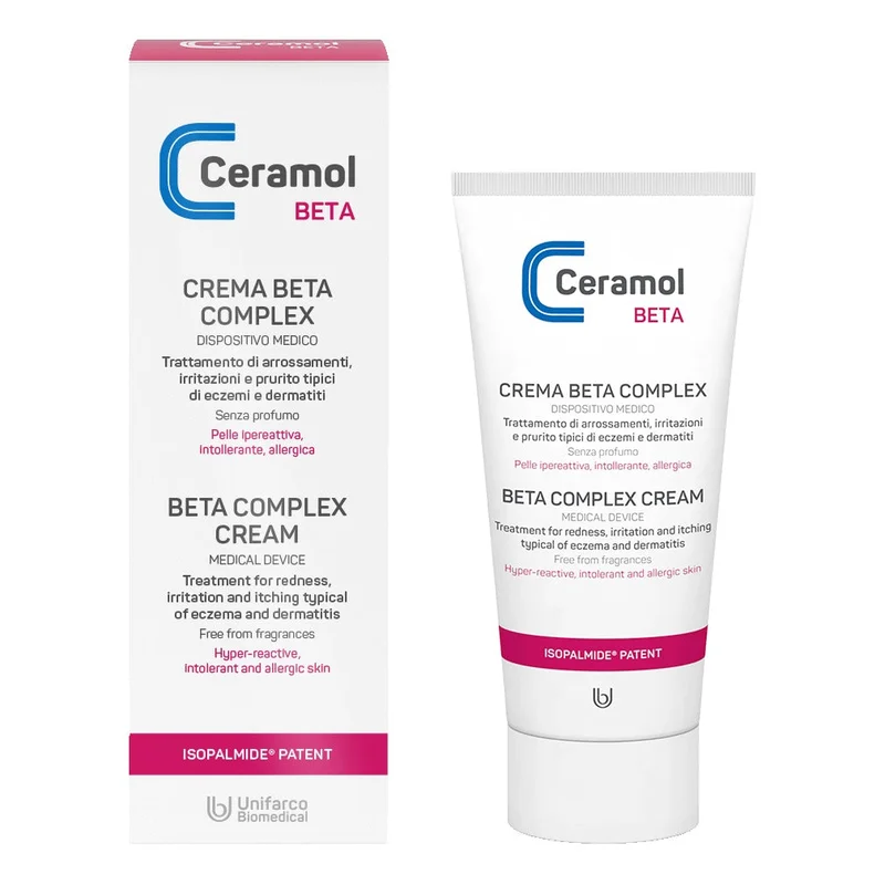 shop.farmaciaciato2094132