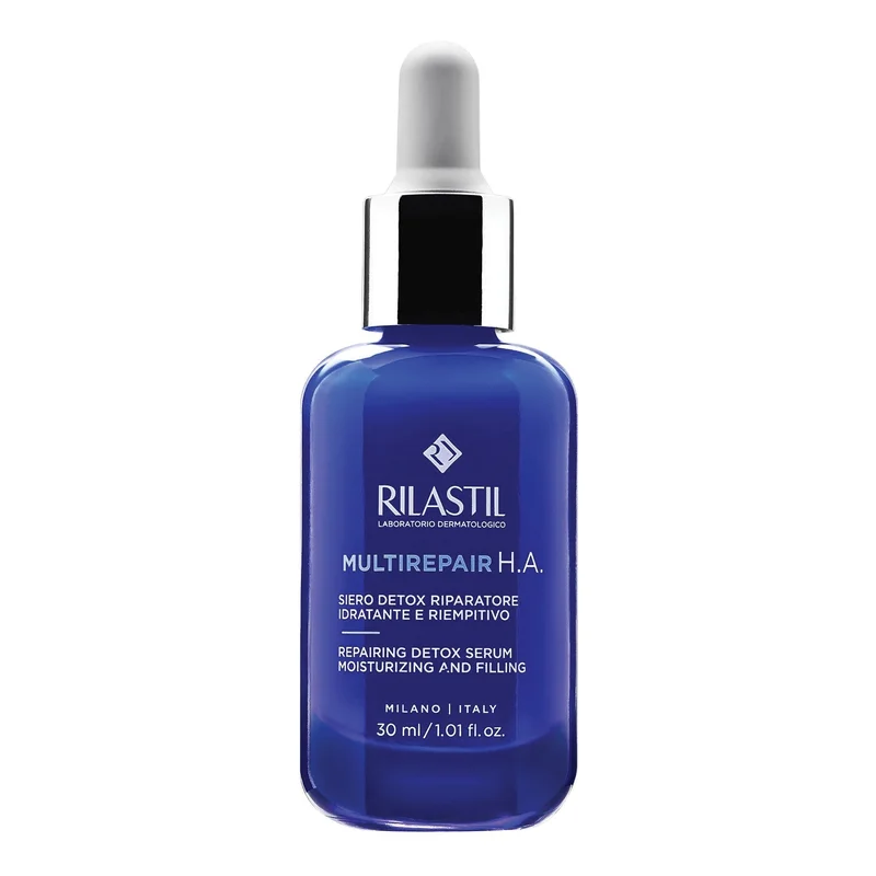 shop.farmaciaciato2094690